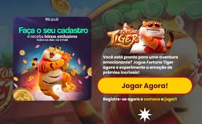 join999