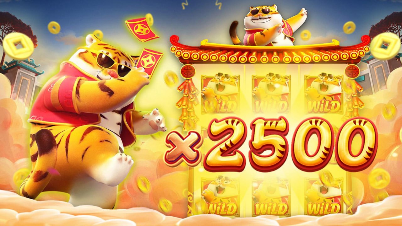 join999