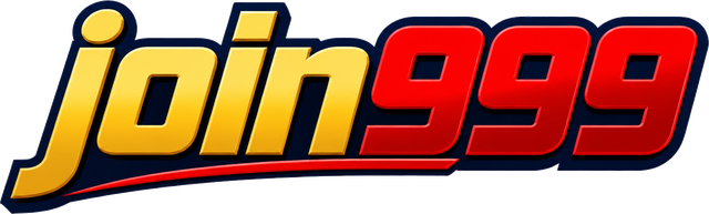 join999